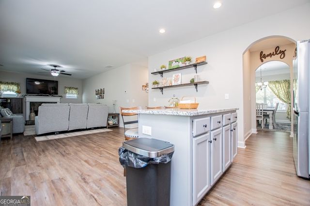 1851 McGarity Road, Temple, GA 30179