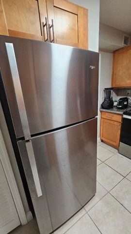 4 Royal Palm Way 6050, Boca Raton, FL 33432