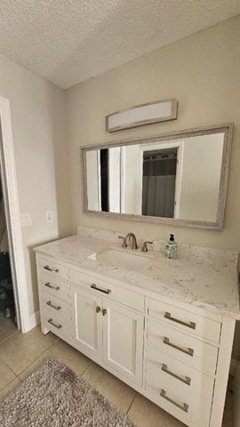 4 Royal Palm Way 6050, Boca Raton, FL 33432