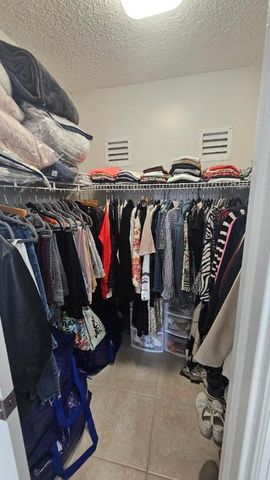 4 Royal Palm Way 6050, Boca Raton, FL 33432