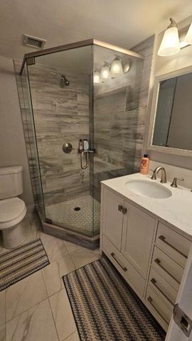 4 Royal Palm Way 6050, Boca Raton, FL 33432