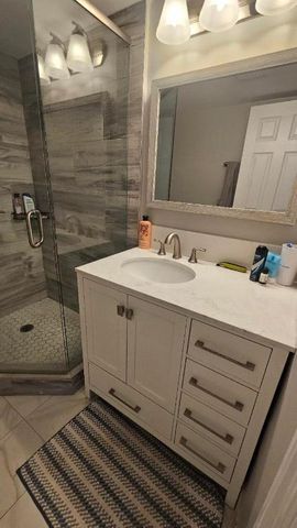 4 Royal Palm Way 6050, Boca Raton, FL 33432