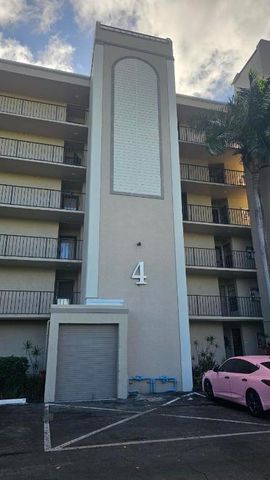 4 Royal Palm Way 6050, Boca Raton, FL 33432