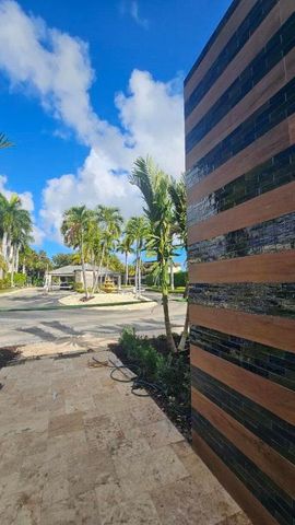 4 Royal Palm Way 6050, Boca Raton, FL 33432