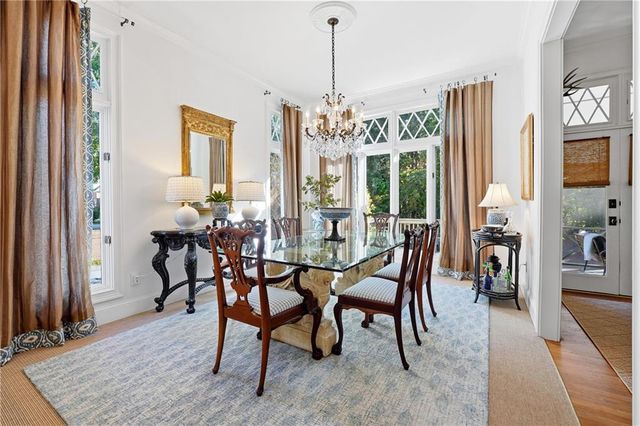 264 SUMMEROUR VALE, Johns Creek, GA 30097