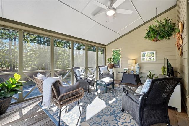 264 SUMMEROUR VALE, Johns Creek, GA 30097