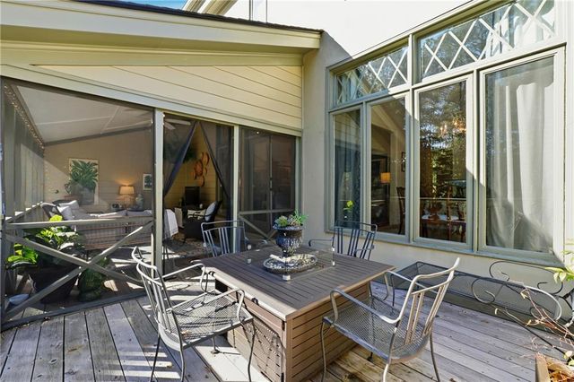 264 SUMMEROUR VALE, Johns Creek, GA 30097