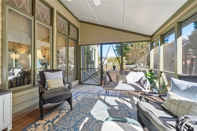 264 SUMMEROUR VALE, Johns Creek, GA 30097