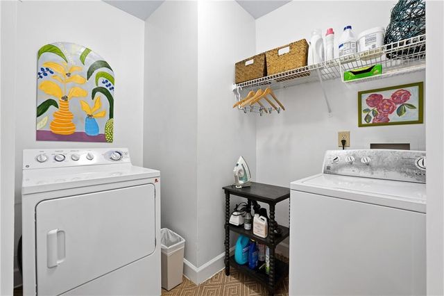 264 SUMMEROUR VALE, Johns Creek, GA 30097