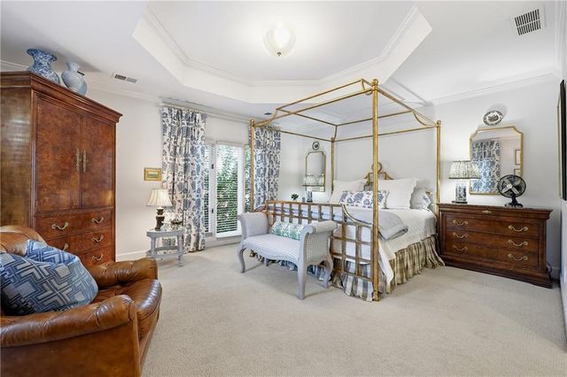 264 SUMMEROUR VALE, Johns Creek, GA 30097