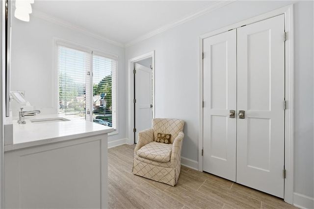 264 SUMMEROUR VALE, Johns Creek, GA 30097