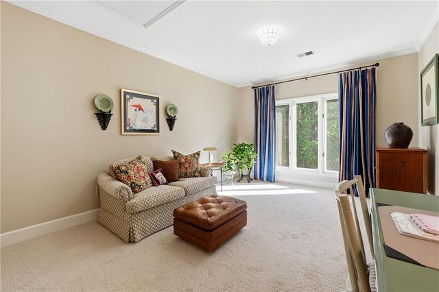 264 SUMMEROUR VALE, Johns Creek, GA 30097