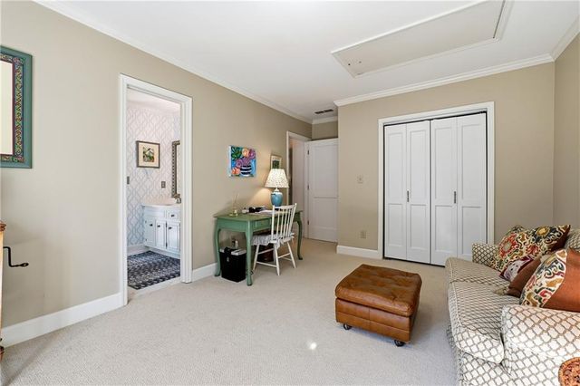 264 SUMMEROUR VALE, Johns Creek, GA 30097