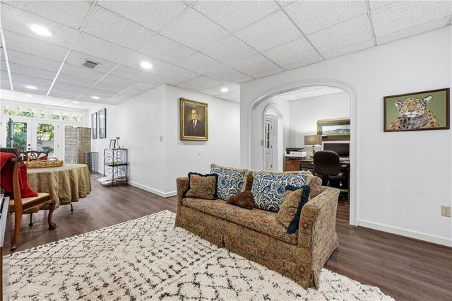 264 SUMMEROUR VALE, Johns Creek, GA 30097