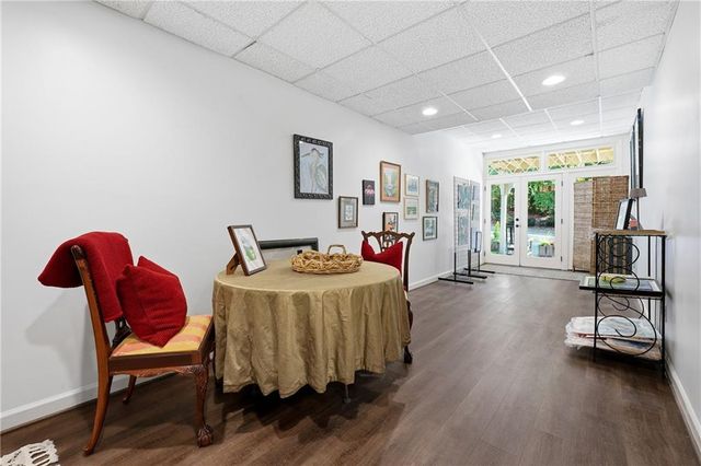 264 SUMMEROUR VALE, Johns Creek, GA 30097