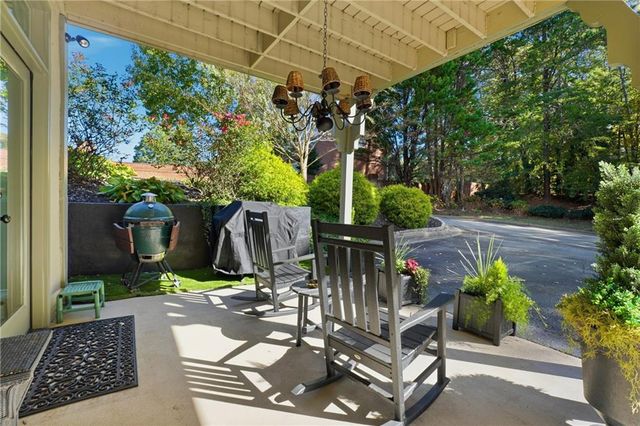 264 SUMMEROUR VALE, Johns Creek, GA 30097