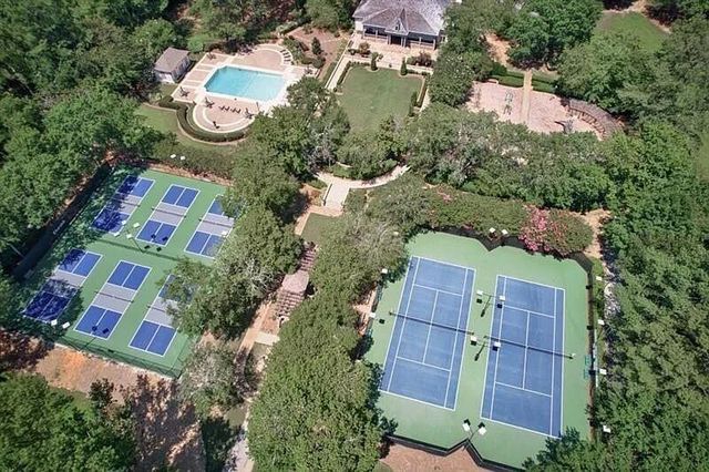 264 SUMMEROUR VALE, Johns Creek, GA 30097