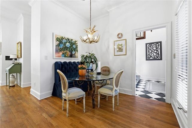 264 SUMMEROUR VALE, Johns Creek, GA 30097