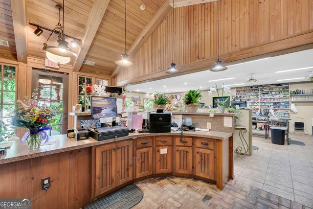 498 Level Grove Road, Cornelia, GA 30531