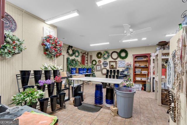 498 Level Grove Road, Cornelia, GA 30531