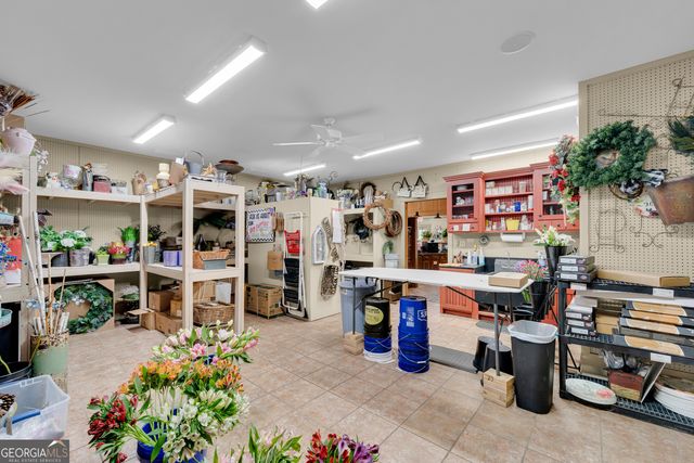 498 Level Grove Road, Cornelia, GA 30531