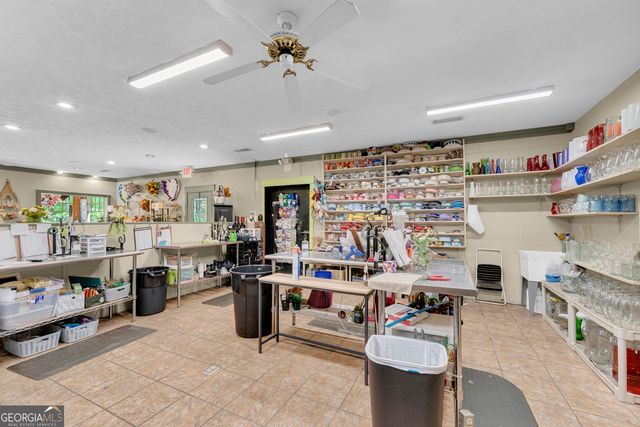 498 Level Grove Road, Cornelia, GA 30531