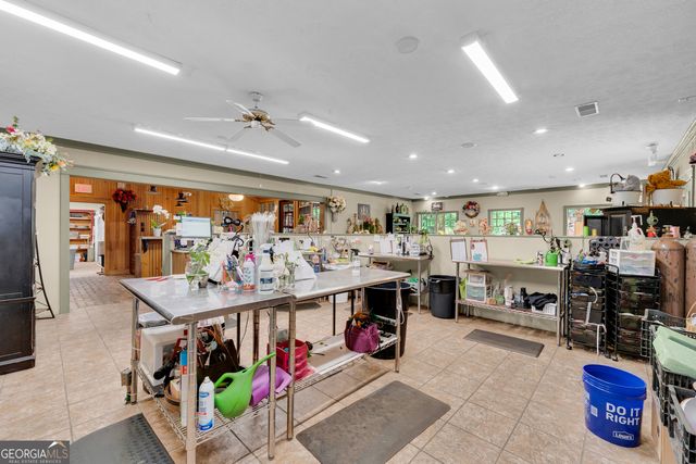 498 Level Grove Road, Cornelia, GA 30531