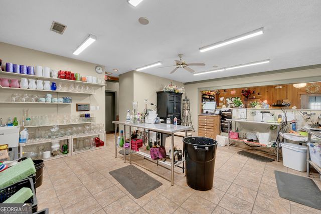 498 Level Grove Road, Cornelia, GA 30531