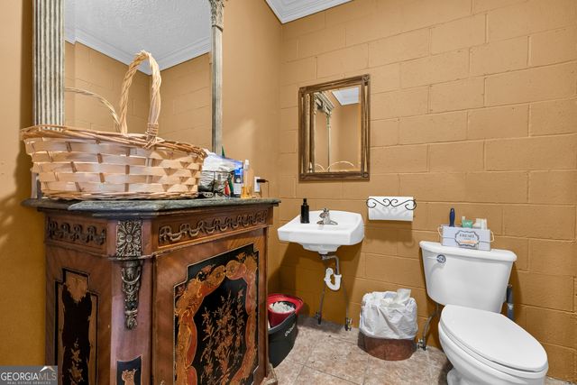 498 Level Grove Road, Cornelia, GA 30531