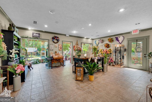 498 Level Grove Road, Cornelia, GA 30531