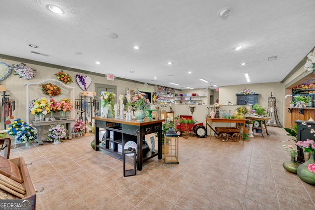 498 Level Grove Road, Cornelia, GA 30531