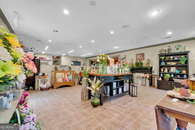 498 Level Grove Road, Cornelia, GA 30531