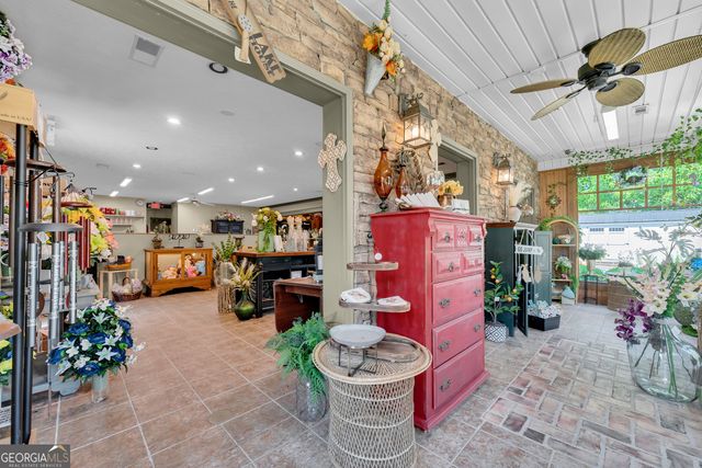 498 Level Grove Road, Cornelia, GA 30531