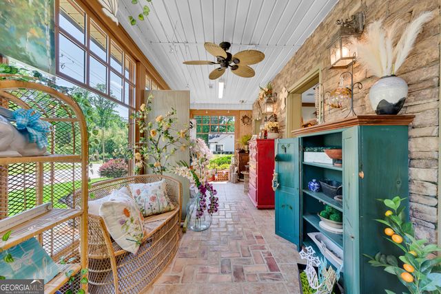 498 Level Grove Road, Cornelia, GA 30531