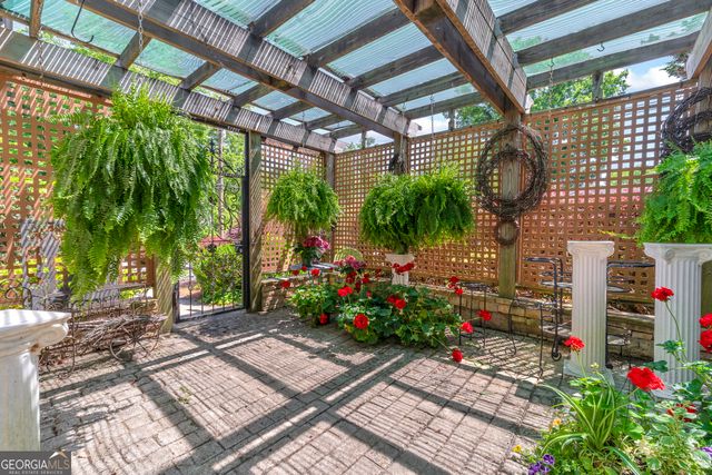 498 Level Grove Road, Cornelia, GA 30531