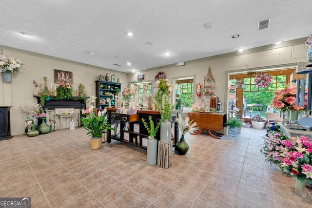 498 Level Grove Road, Cornelia, GA 30531