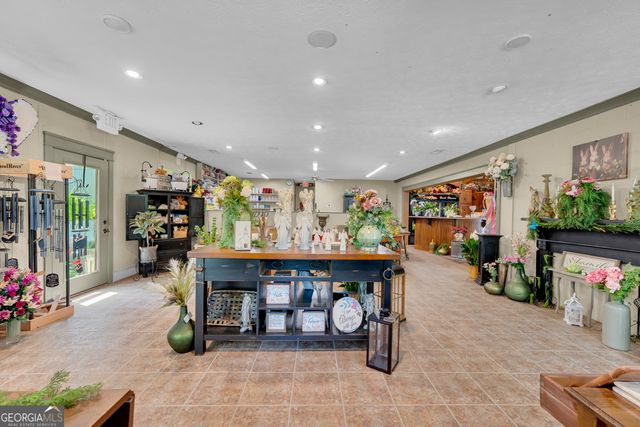 498 Level Grove Road, Cornelia, GA 30531