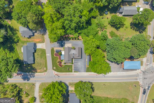 498 Level Grove Road, Cornelia, GA 30531