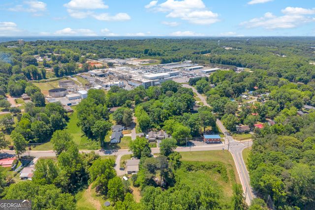 498 Level Grove Road, Cornelia, GA 30531