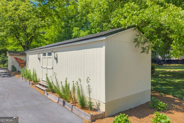 498 Level Grove Road, Cornelia, GA 30531