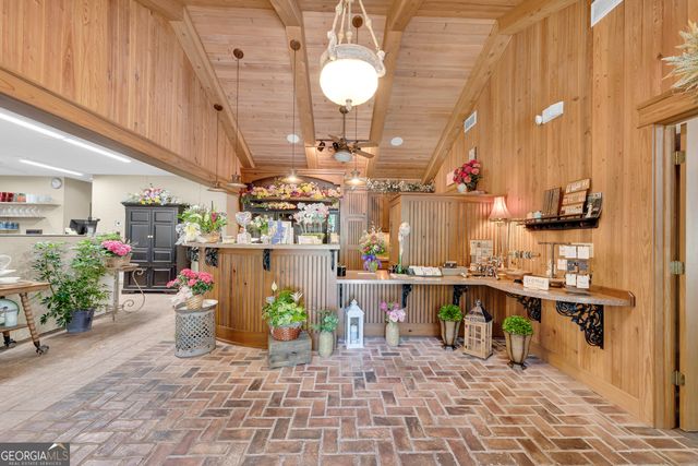 498 Level Grove Road, Cornelia, GA 30531