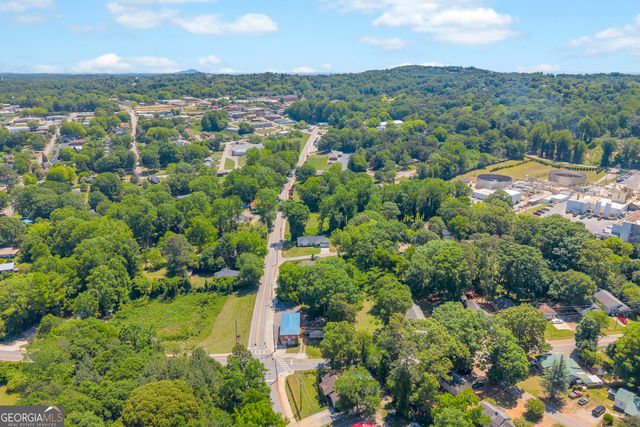 498 Level Grove Road, Cornelia, GA 30531