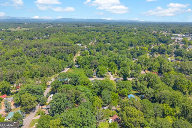498 Level Grove Road, Cornelia, GA 30531