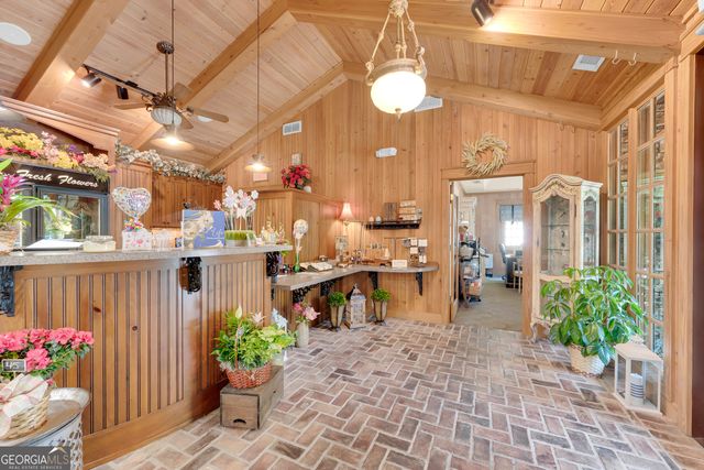 498 Level Grove Road, Cornelia, GA 30531