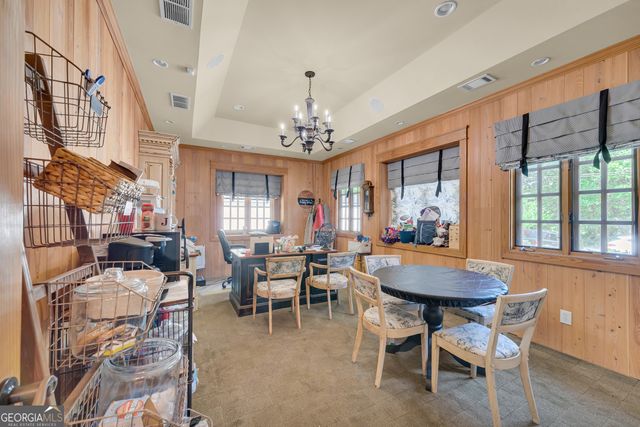 498 Level Grove Road, Cornelia, GA 30531