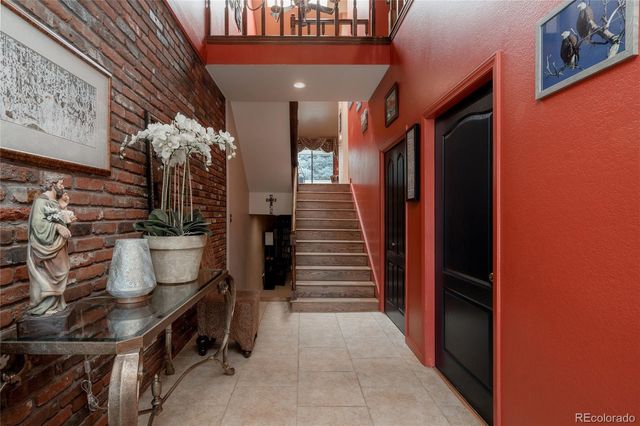 2623 S Wadsworth Circle 12, Denver, CO 80227