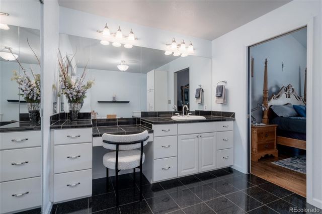 2623 S Wadsworth Circle 12, Denver, CO 80227
