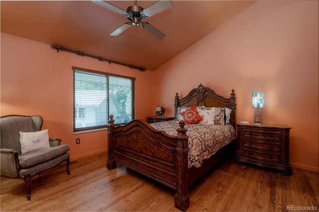 2623 S Wadsworth Circle 12, Denver, CO 80227
