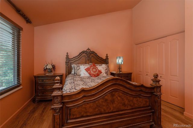 2623 S Wadsworth Circle 12, Denver, CO 80227