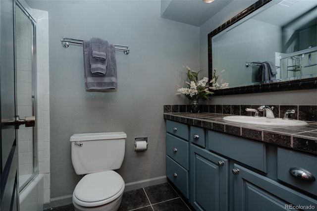 2623 S Wadsworth Circle 12, Denver, CO 80227